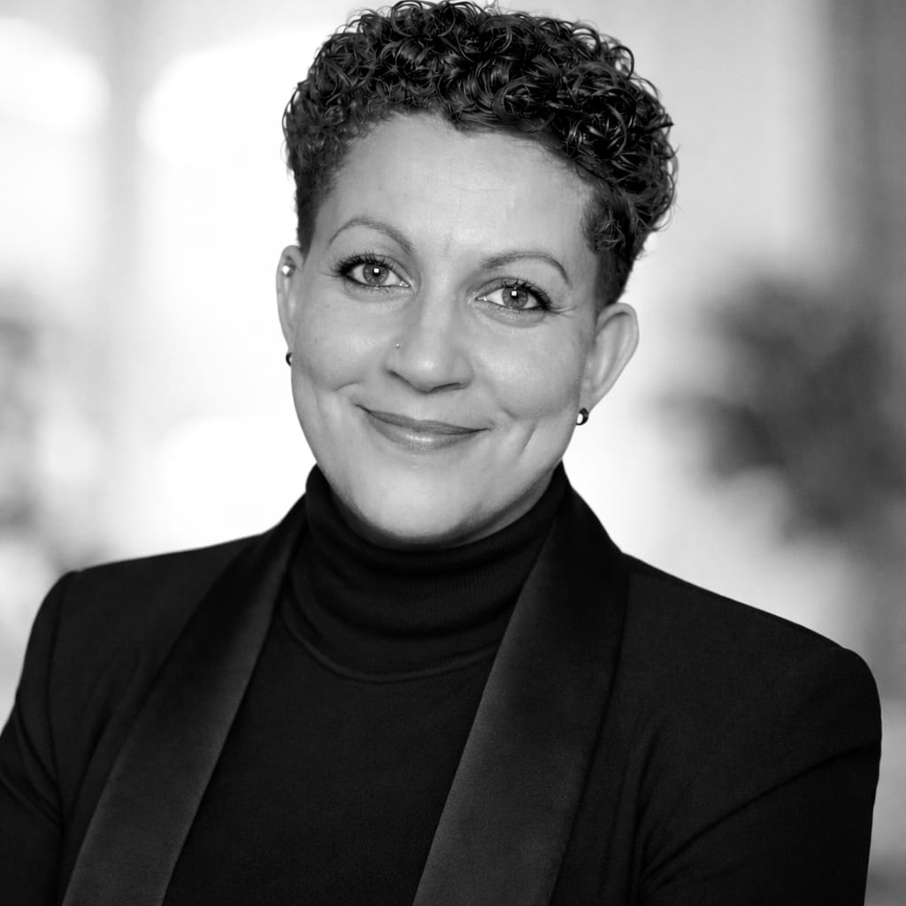 Aurore VTC femme à Toulouse