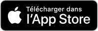 Télécharger l'application VTC Aurore sur l'Apple Store