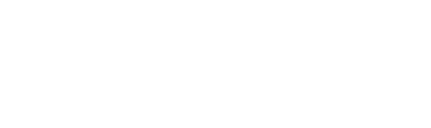 So Cozy - Partenaire conciergerie et intendance de résidences de VTC Aurore Toulouse