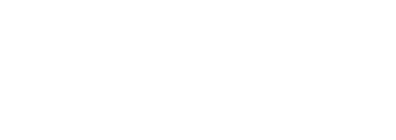 VPL Automobile Portet-sur-Garonne - Partenaire carrosserie et entretien de VTC Aurore