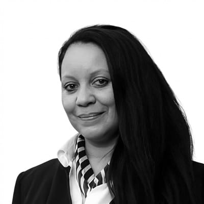 Conducteur VTC expert pour trajets gares et aéroports à Toulouse