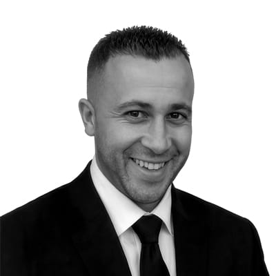 Chauffeur VTC disponible 24h/7 pour trajets en Haute-Garonne