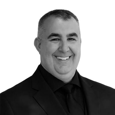 Conducteur privé pour trajets locaux et longue distance à Toulouse