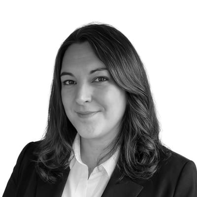 Chauffeur VTC Toulouse pour déplacements professionnels et VIP