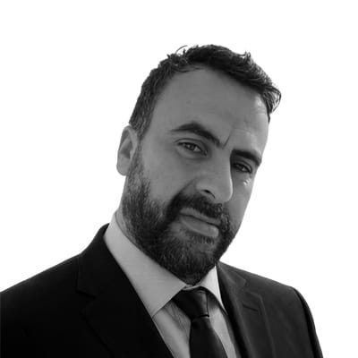 Accompagnement et transport de personnes – Équipe VTC Aurore