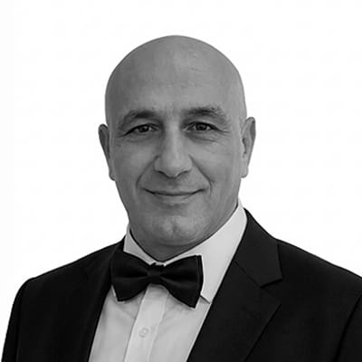 Expert en mobilité et transport de prestige – VTC Aurore Toulouse