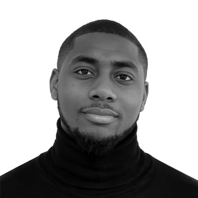 Expert en transport de personnes et service premium à Toulouse