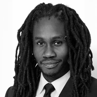 Conducteur de l'équipe VTC Aurore – Spécialiste transport Toulouse