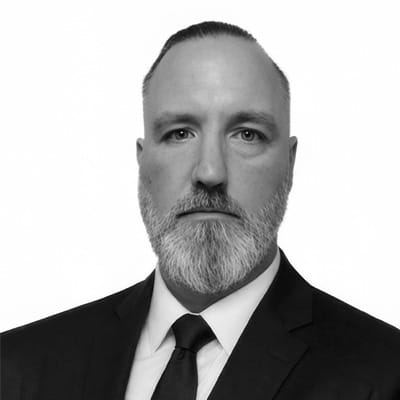 Chauffeur privé VTC Toulouse – Ponctualité et discrétion garantie