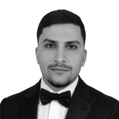 Chauffeur VTC Toulouse – Un standard commun d'excellence