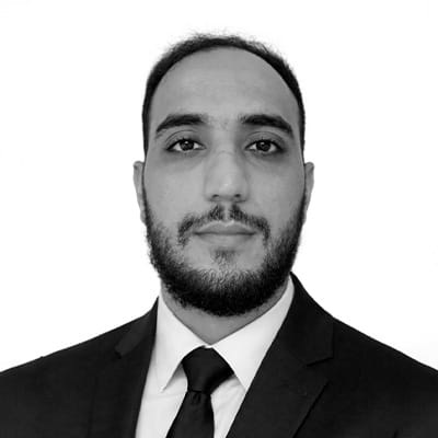 Chauffeur VTC Toulouse – Excellence et rigueur à chaque mission