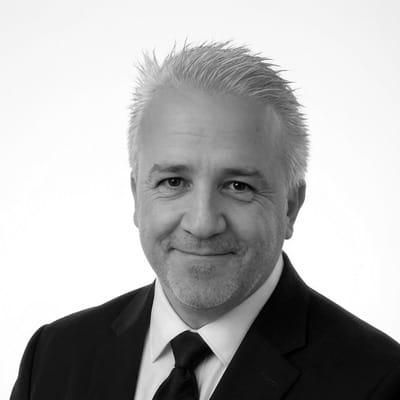 Chauffeur privé professionnel – Réseau VTC Aurore Toulouse