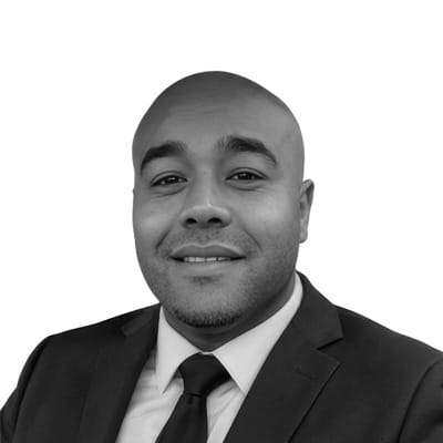 Professionnel du transport privé au sein du réseau VTC Aurore