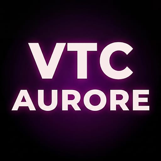 VTC Aurore