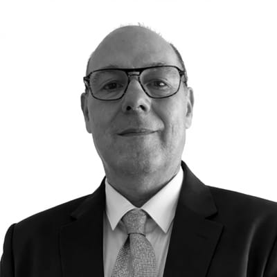 Chauffeur privé VTC Toulouse – Confort