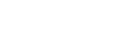 Partenaire VTC Aurore à Toulouse - Rossi Aéro