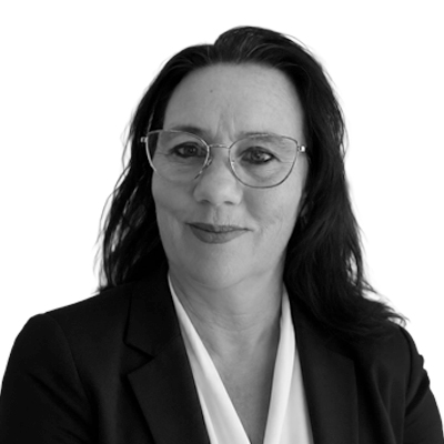 Conductrice VTC Toulouse