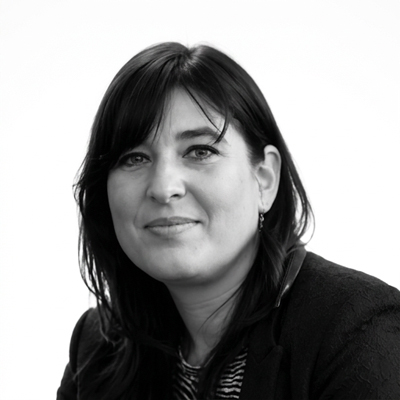 Conductrice VTC Premium Toulouse