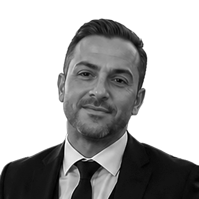 Chauffeur toulousain - VTC Toulouse