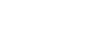 VPL Automobile Portet-sur-Garonne - Partenaire carrosserie et entretien de VTC Aurore